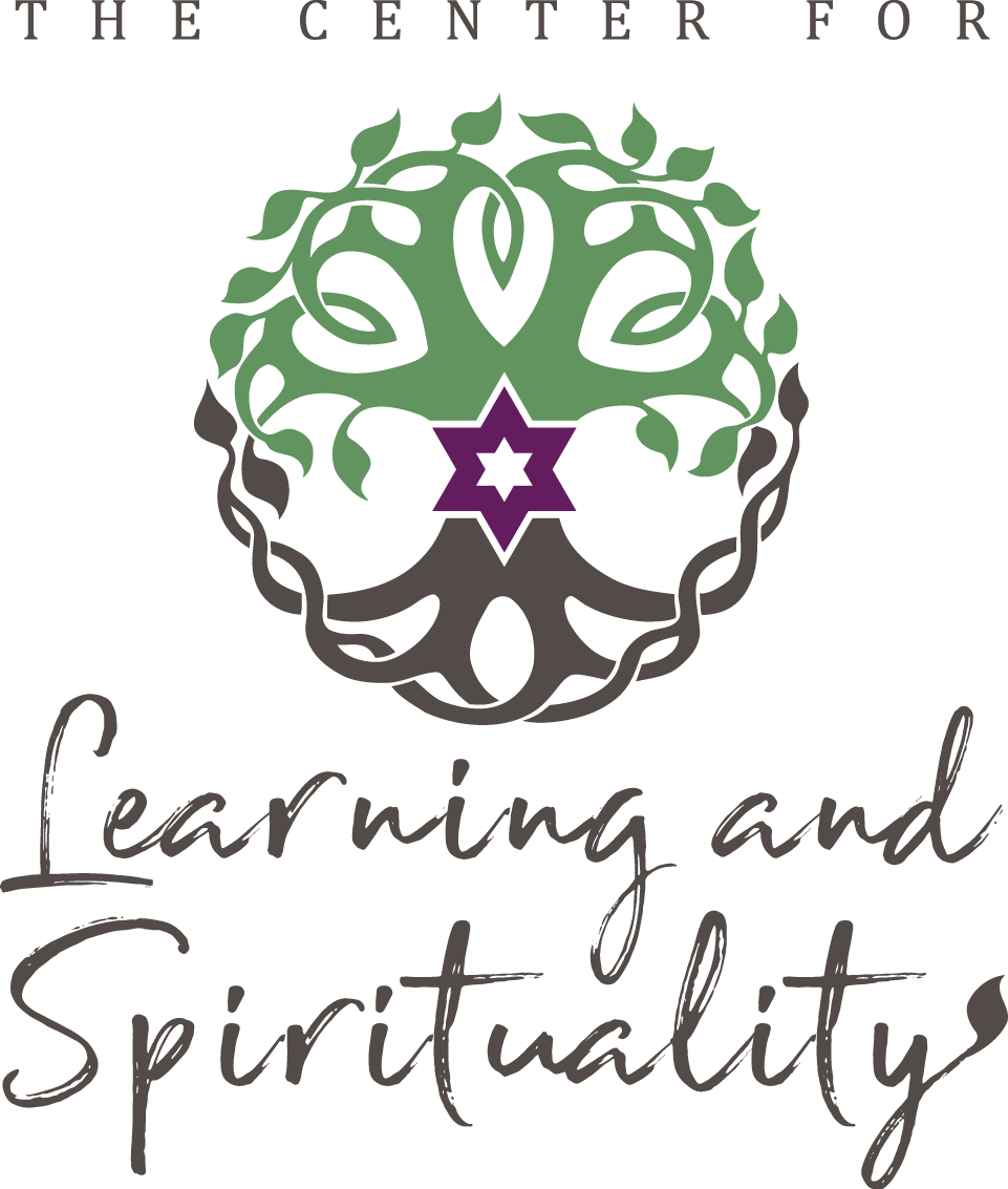 The Center for Learning and Spirituality